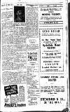 Waterford Standard Saturday 01 November 1930 Page 9