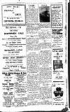 Waterford Standard Saturday 01 November 1930 Page 11