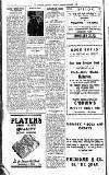 Waterford Standard Saturday 08 November 1930 Page 4