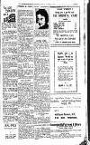 Waterford Standard Saturday 08 November 1930 Page 5