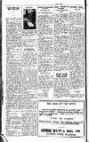 Waterford Standard Saturday 08 November 1930 Page 8