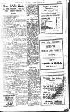 Waterford Standard Saturday 22 November 1930 Page 3