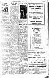 Waterford Standard Saturday 22 November 1930 Page 5