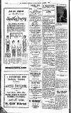 Waterford Standard Saturday 22 November 1930 Page 6