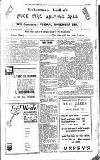 Waterford Standard Saturday 22 November 1930 Page 7