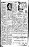 Waterford Standard Saturday 22 November 1930 Page 8