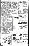 Waterford Standard Saturday 22 November 1930 Page 10