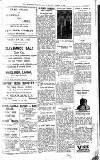 Waterford Standard Saturday 22 November 1930 Page 11