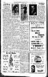 Waterford Standard Saturday 29 November 1930 Page 2