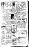 Waterford Standard Saturday 29 November 1930 Page 3