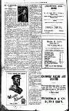 Waterford Standard Saturday 29 November 1930 Page 4