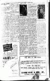 Waterford Standard Saturday 29 November 1930 Page 5