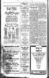 Waterford Standard Saturday 29 November 1930 Page 6