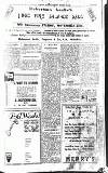 Waterford Standard Saturday 29 November 1930 Page 7