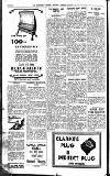 Waterford Standard Saturday 29 November 1930 Page 8