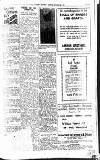 Waterford Standard Saturday 29 November 1930 Page 9