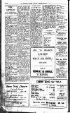 Waterford Standard Saturday 29 November 1930 Page 10