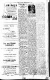 Waterford Standard Saturday 29 November 1930 Page 11
