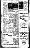 Waterford Standard Saturday 06 December 1930 Page 2