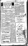 Waterford Standard Saturday 06 December 1930 Page 3