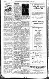 Waterford Standard Saturday 06 December 1930 Page 4