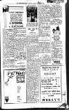 Waterford Standard Saturday 06 December 1930 Page 7