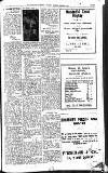 Waterford Standard Saturday 06 December 1930 Page 9