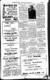 Waterford Standard Saturday 06 December 1930 Page 11