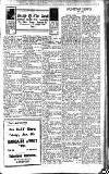 Waterford Standard Saturday 03 January 1931 Page 3