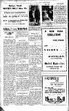 Waterford Standard Saturday 10 January 1931 Page 2