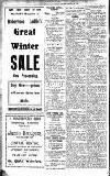 Waterford Standard Saturday 10 January 1931 Page 6