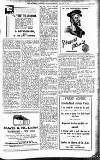 Waterford Standard Saturday 10 January 1931 Page 7