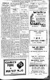 Waterford Standard Saturday 10 January 1931 Page 11