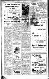 Waterford Standard Saturday 17 January 1931 Page 2