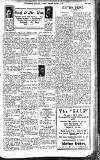 Waterford Standard Saturday 17 January 1931 Page 3