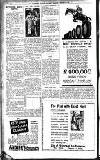 Waterford Standard Saturday 17 January 1931 Page 4