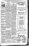 Waterford Standard Saturday 17 January 1931 Page 5