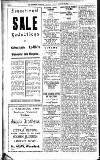 Waterford Standard Saturday 17 January 1931 Page 6