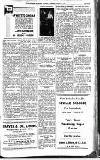 Waterford Standard Saturday 17 January 1931 Page 7