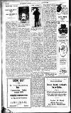 Waterford Standard Saturday 17 January 1931 Page 8