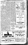 Waterford Standard Saturday 17 January 1931 Page 9