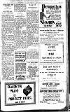 Waterford Standard Saturday 17 January 1931 Page 11