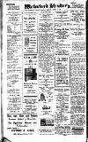 Waterford Standard Saturday 17 January 1931 Page 12