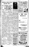 Waterford Standard Saturday 24 January 1931 Page 2