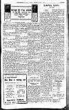 Waterford Standard Saturday 24 January 1931 Page 3