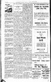 Waterford Standard Saturday 24 January 1931 Page 4