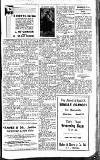 Waterford Standard Saturday 24 January 1931 Page 7