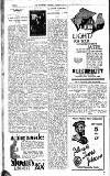 Waterford Standard Saturday 24 January 1931 Page 8