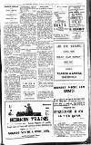 Waterford Standard Saturday 24 January 1931 Page 9