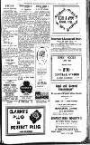 Waterford Standard Saturday 24 January 1931 Page 11